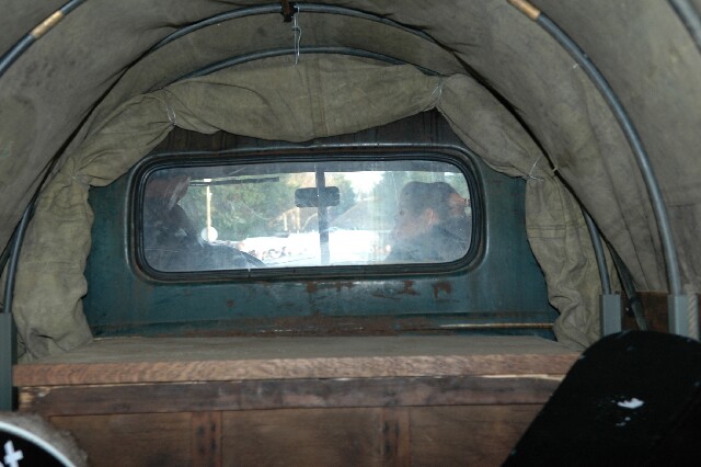 min 2007 11 25 crusin 216
